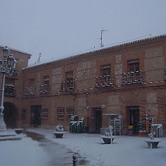 nieve 14 - 12 - 09 106